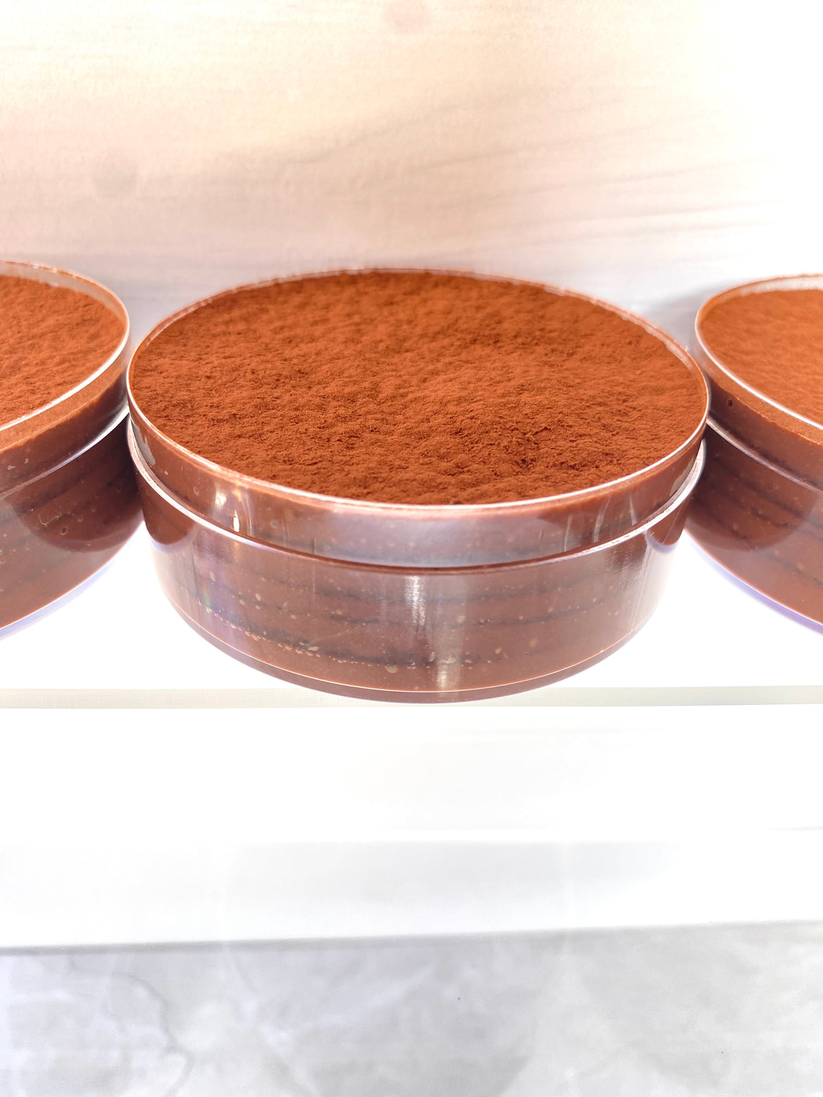 Puro Cacao