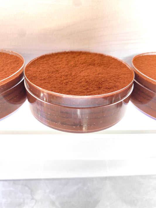 Puro Cacao