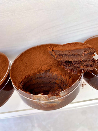 Puro Cacao
