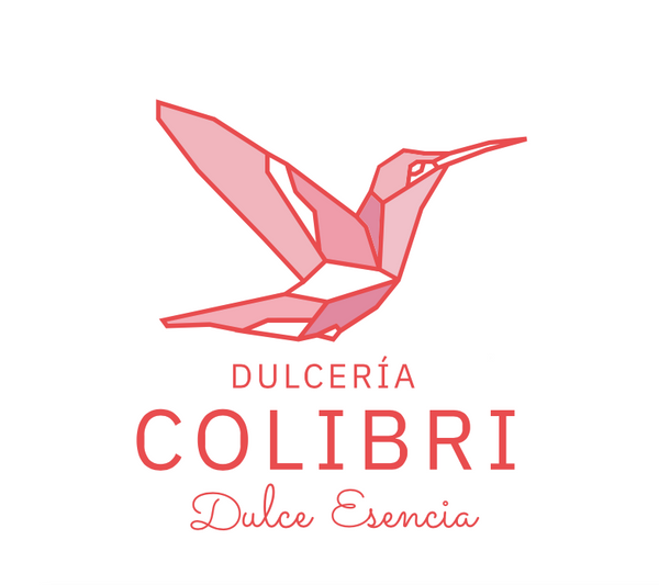 Dulcería Colibrí